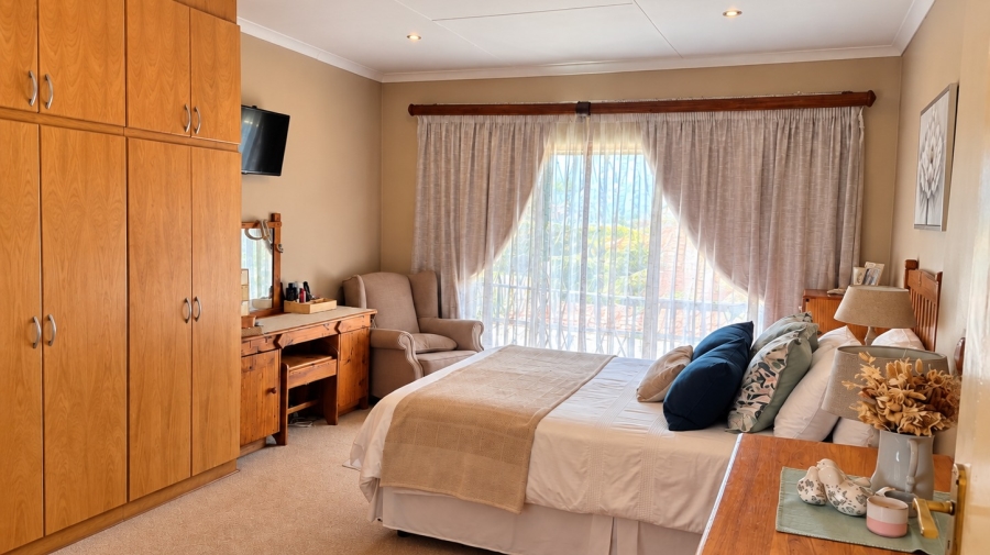 3 Bedroom Property for Sale in Doringkruin North West